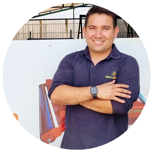 felipe-mazuela-figueroa-maci-1-500×500