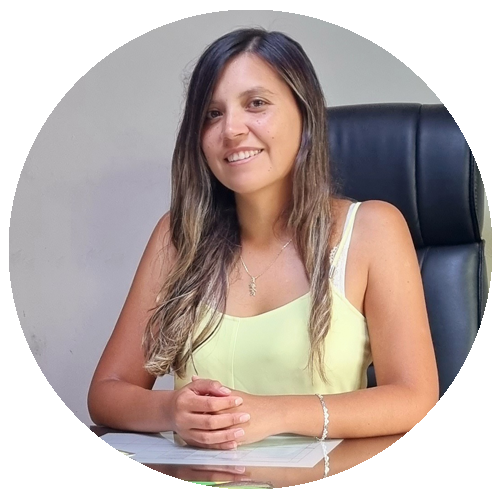 jocelyn-cortez-gerente-comercial-maci-1-500×500